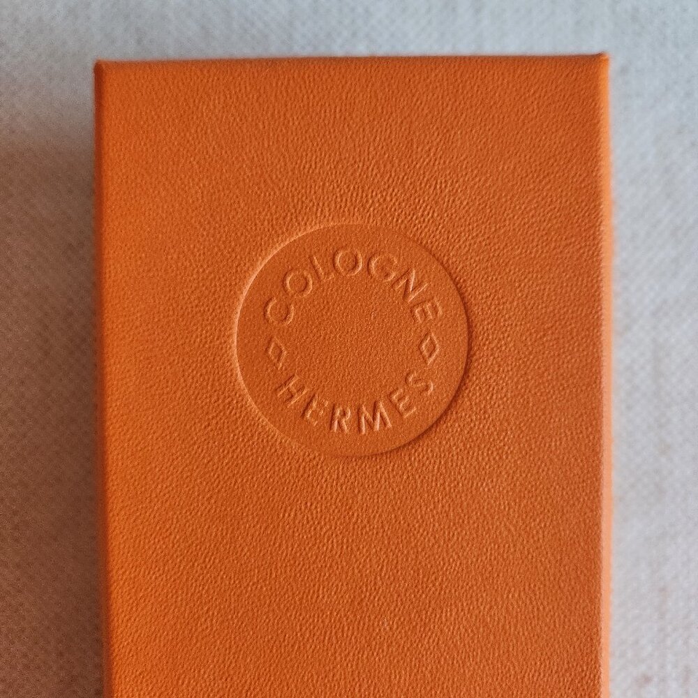Hermès Gift Box - Picture 7 of 8